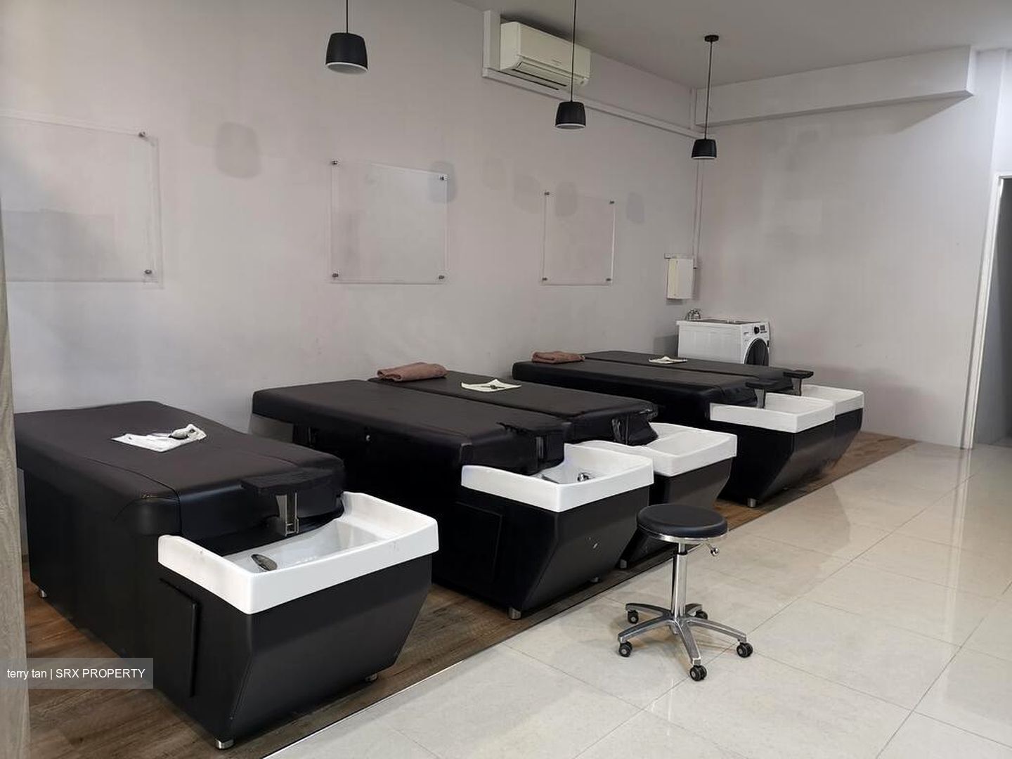 Joo Chiat Road (D15), Retail #515953151